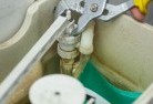 Warnungtoilet-replacement-plumbers-3.jpg; ?>